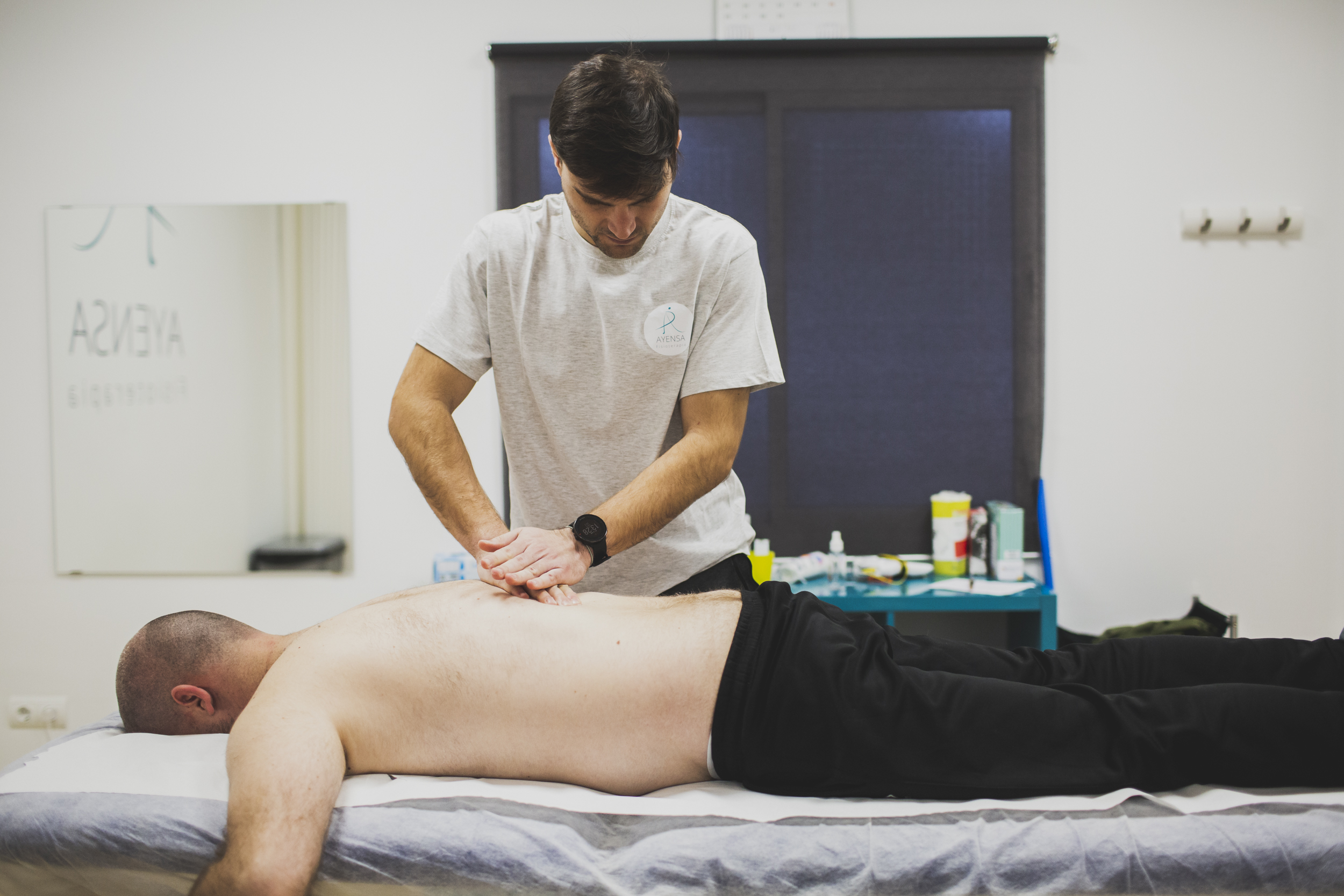 _MG_7247 Ayensa Fisioterapia Zaragoza