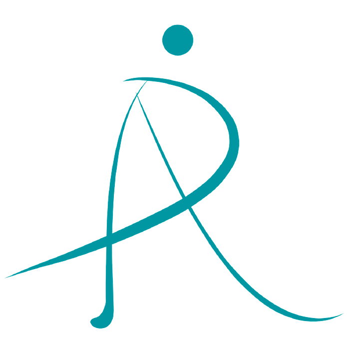 Clínica de fisioterapia en Zaragoza | Ayensa Fisioterapia, salud y bienestar en Zaragoza