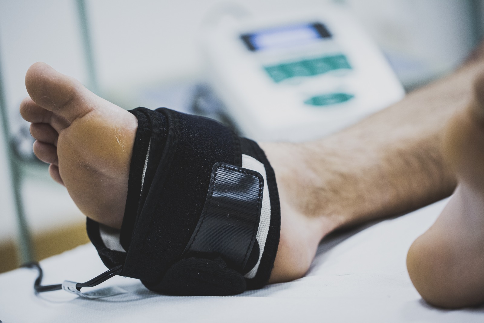 magnetorepia-ayensa-fisio Fibrólisis diacutánea en Ayensa fisioterapia Zaragoza